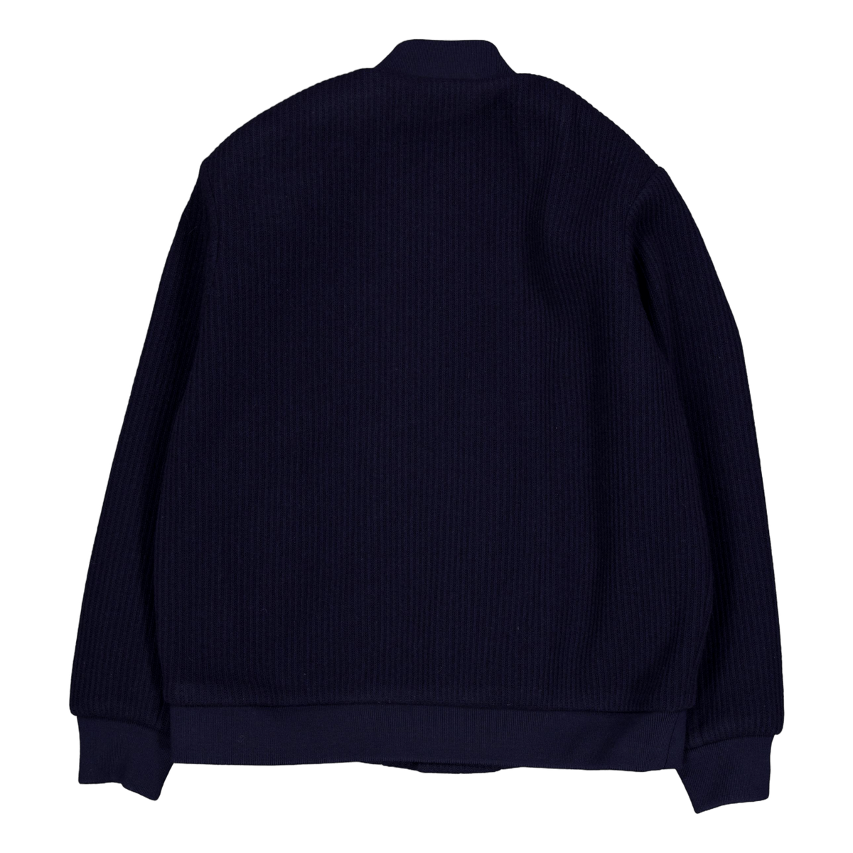 Blouson Mick Iak - Dark Navy