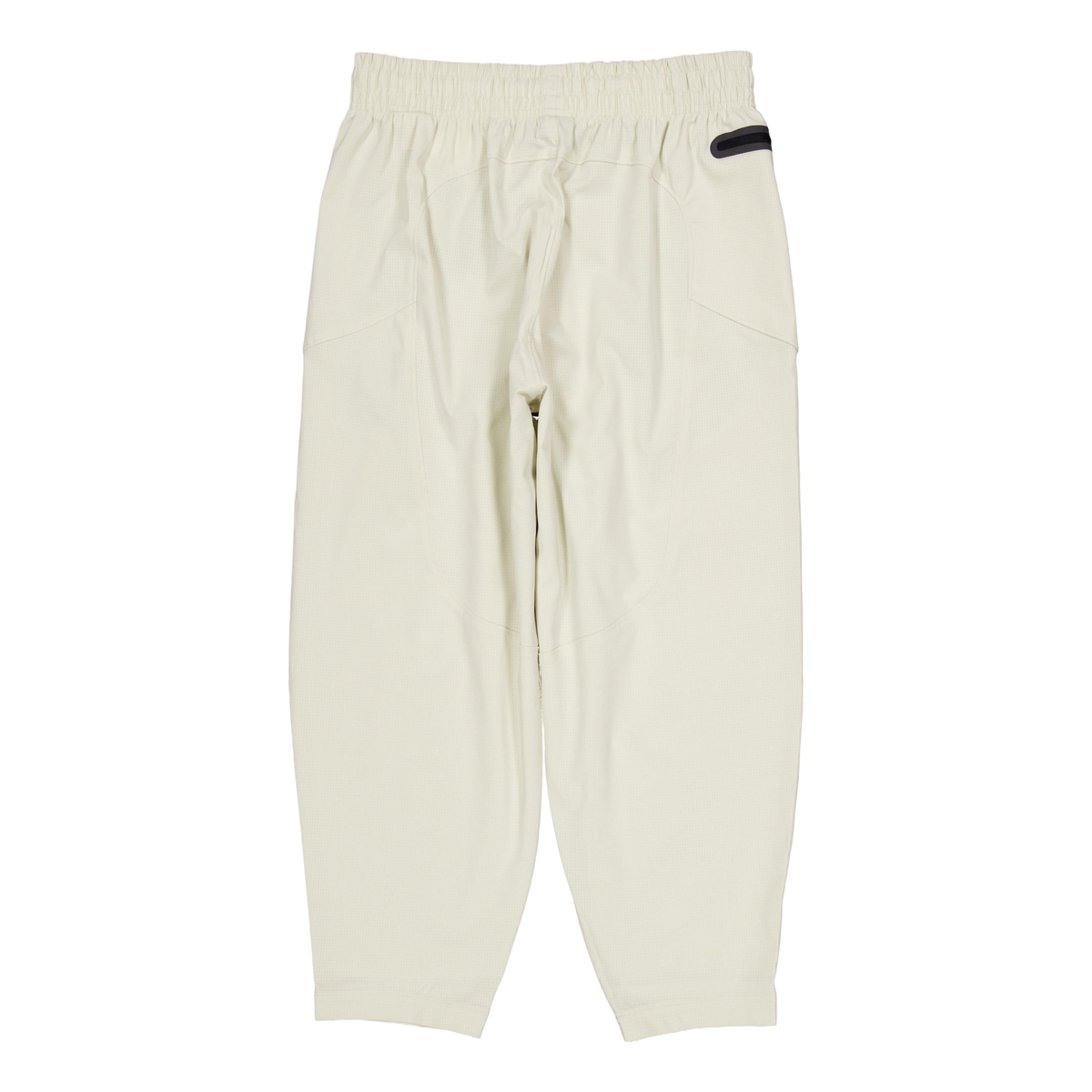 Ua Unstoppable Airvent Crop Silt