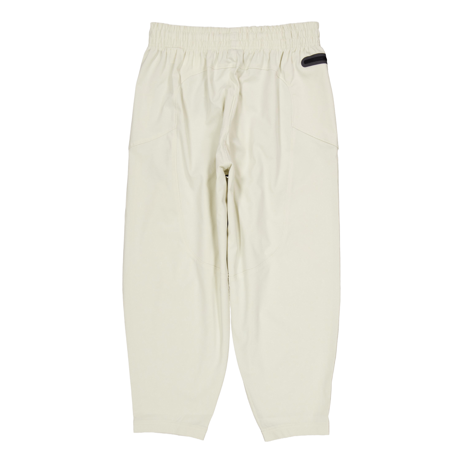 Ua Unstoppable Airvent Crop Silt