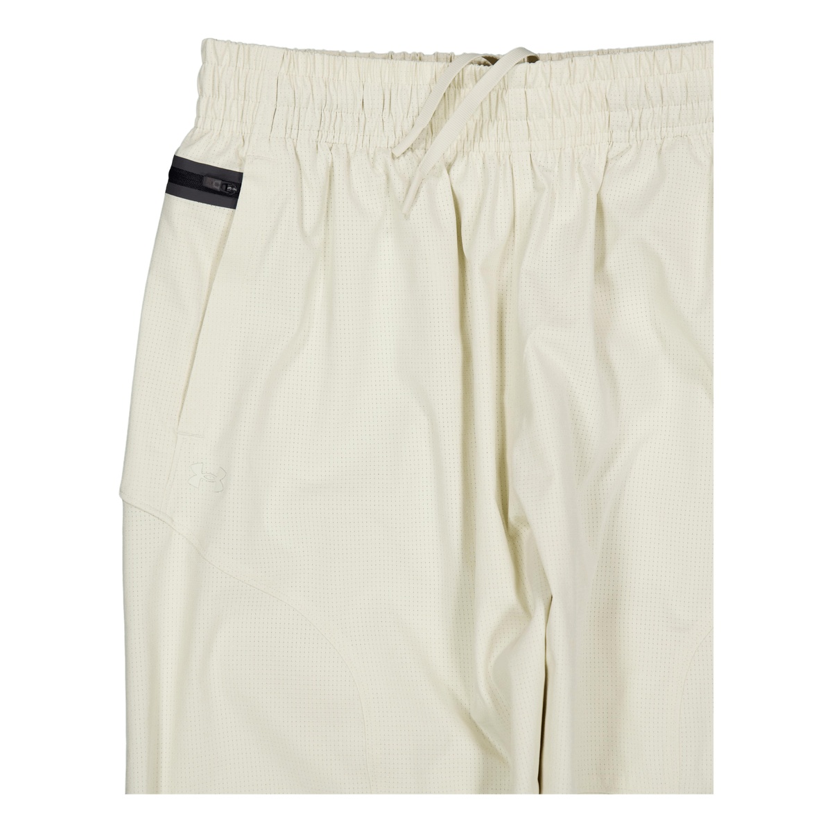 Ua Unstoppable Airvent Crop Silt