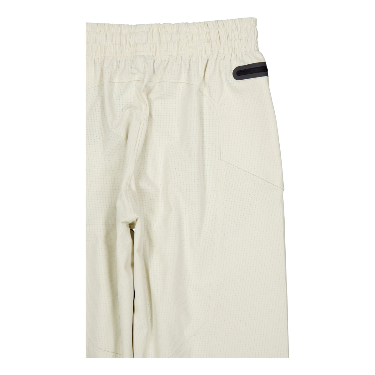 Ua Unstoppable Airvent Crop Silt