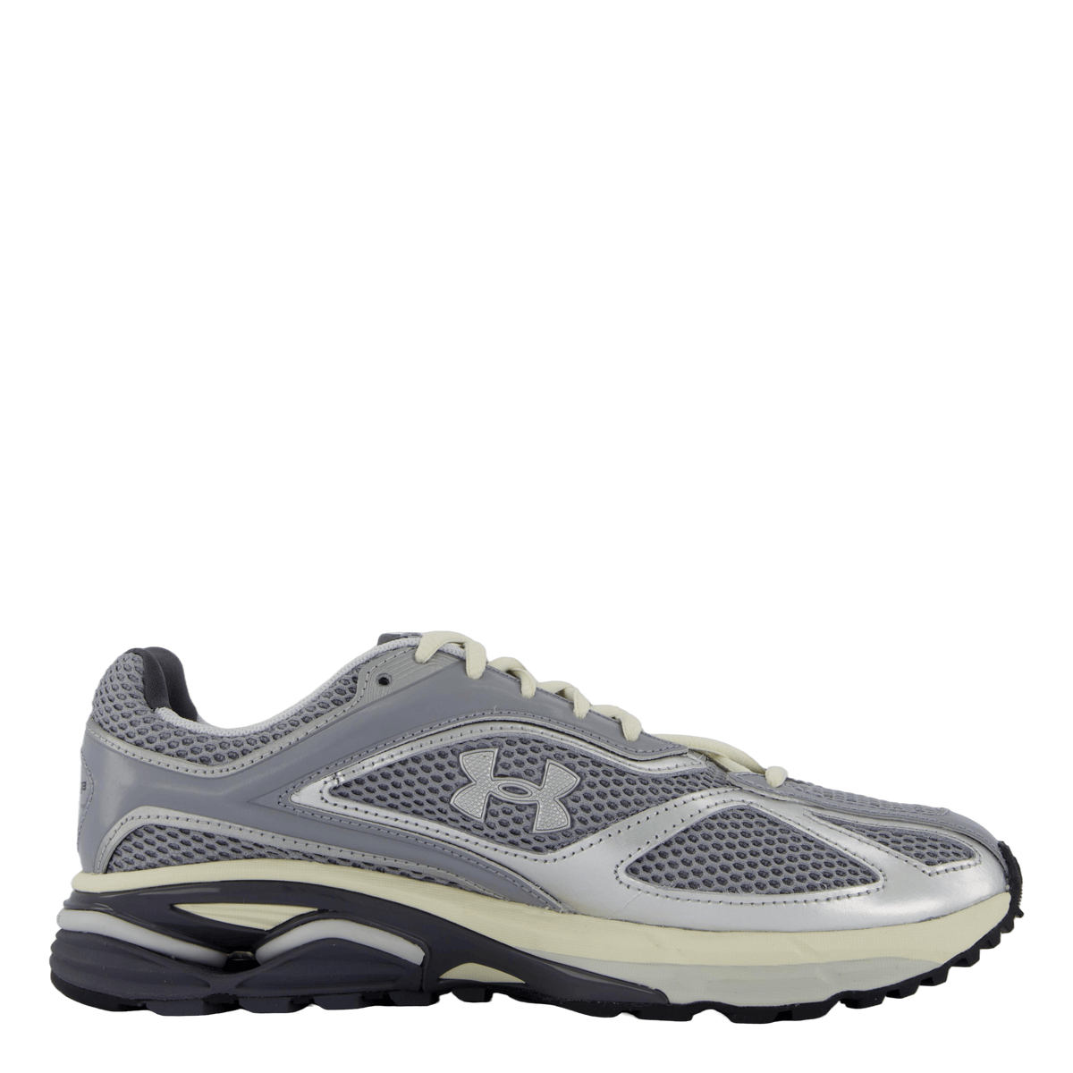 Ua Hovr Apparition Rtrftr Tc Gray