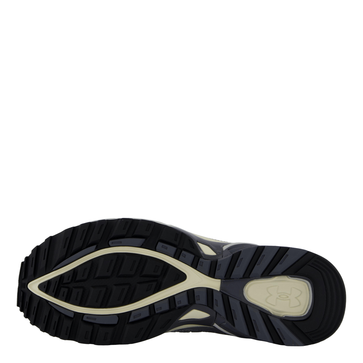 Ua Hovr Apparition Rtrftr Tc Gray