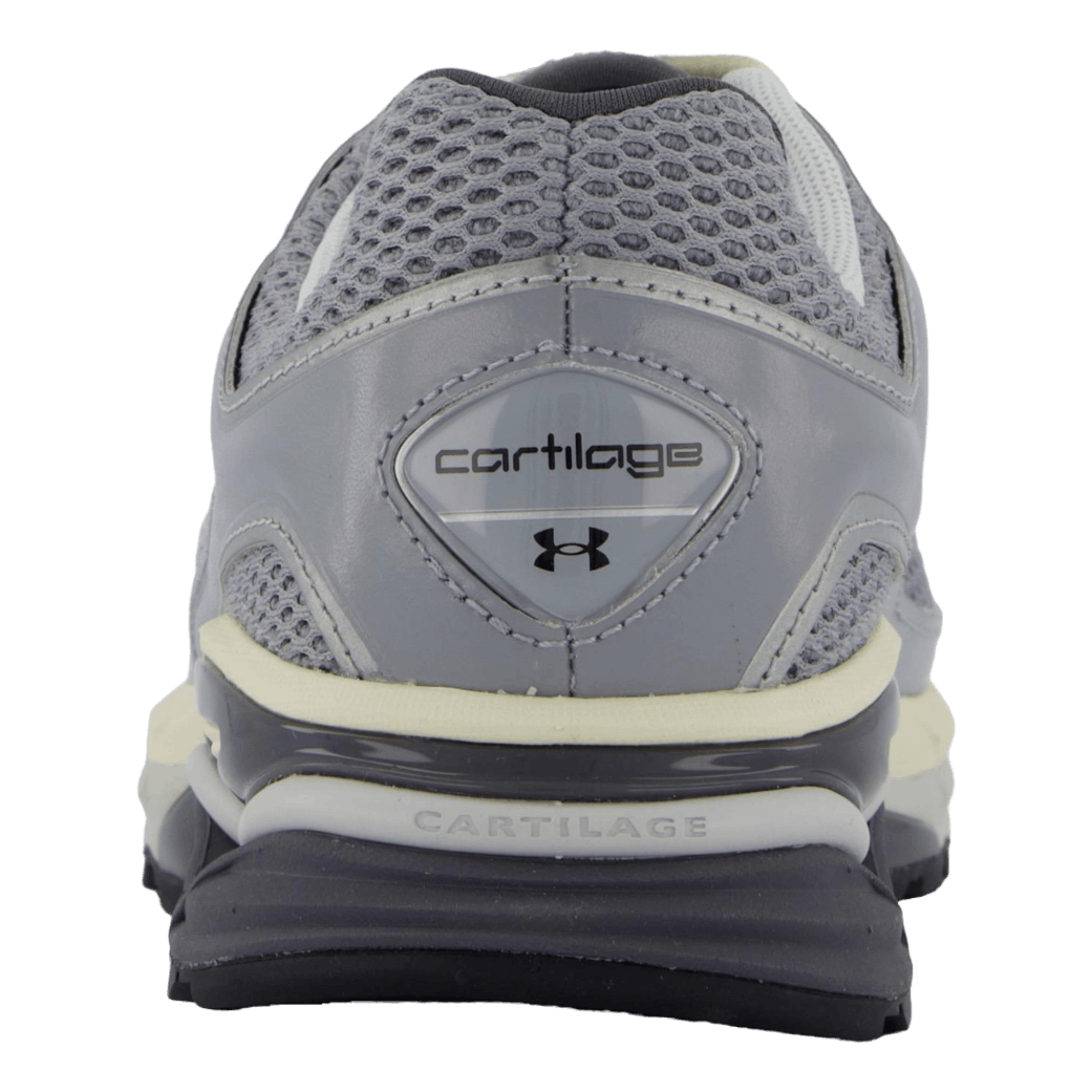 Ua Hovr Apparition Rtrftr Tc Gray