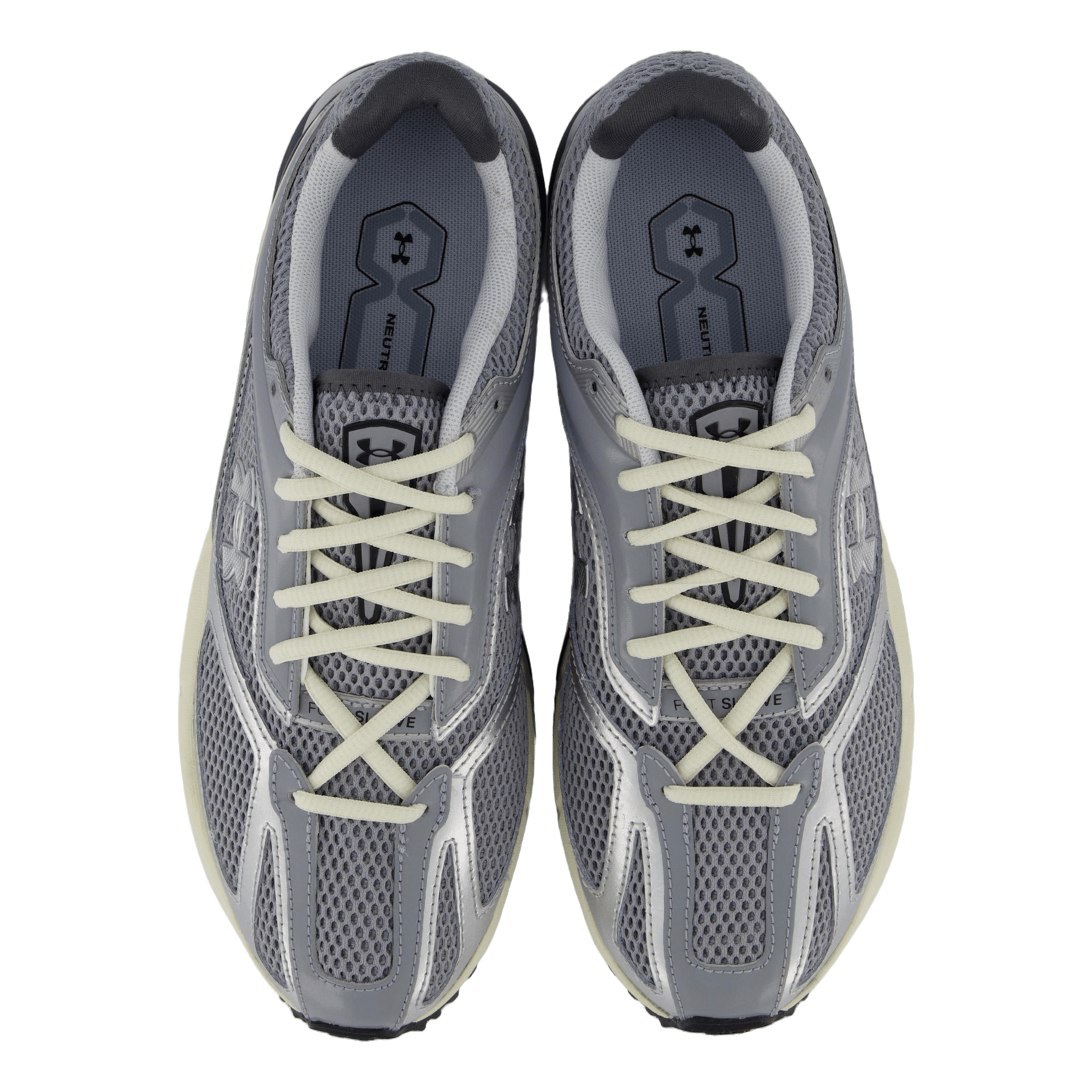 Ua Hovr Apparition Rtrftr Tc Gray