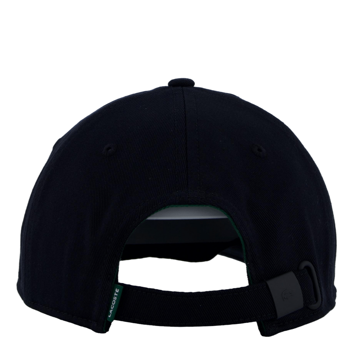 Casquette Black