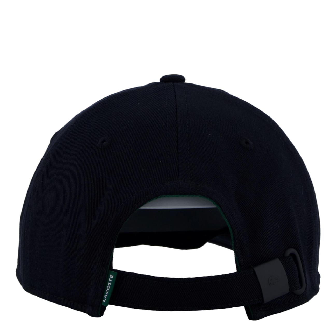 Casquette Black