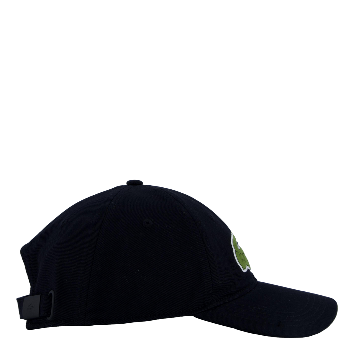 Casquette Black