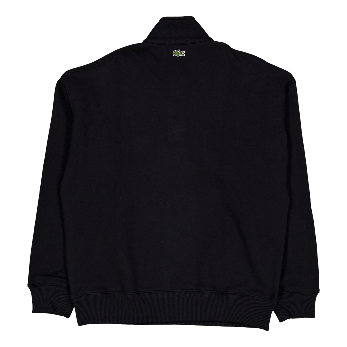 Sweatshirt Black
