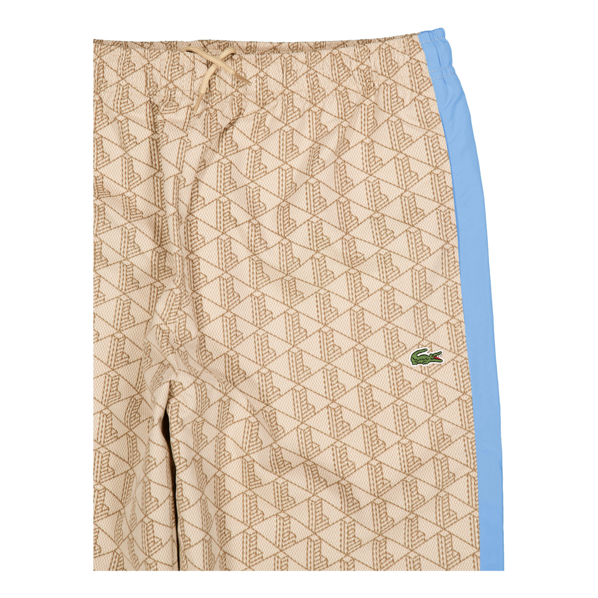 Pantalon De Survetement Croissant/bonnie