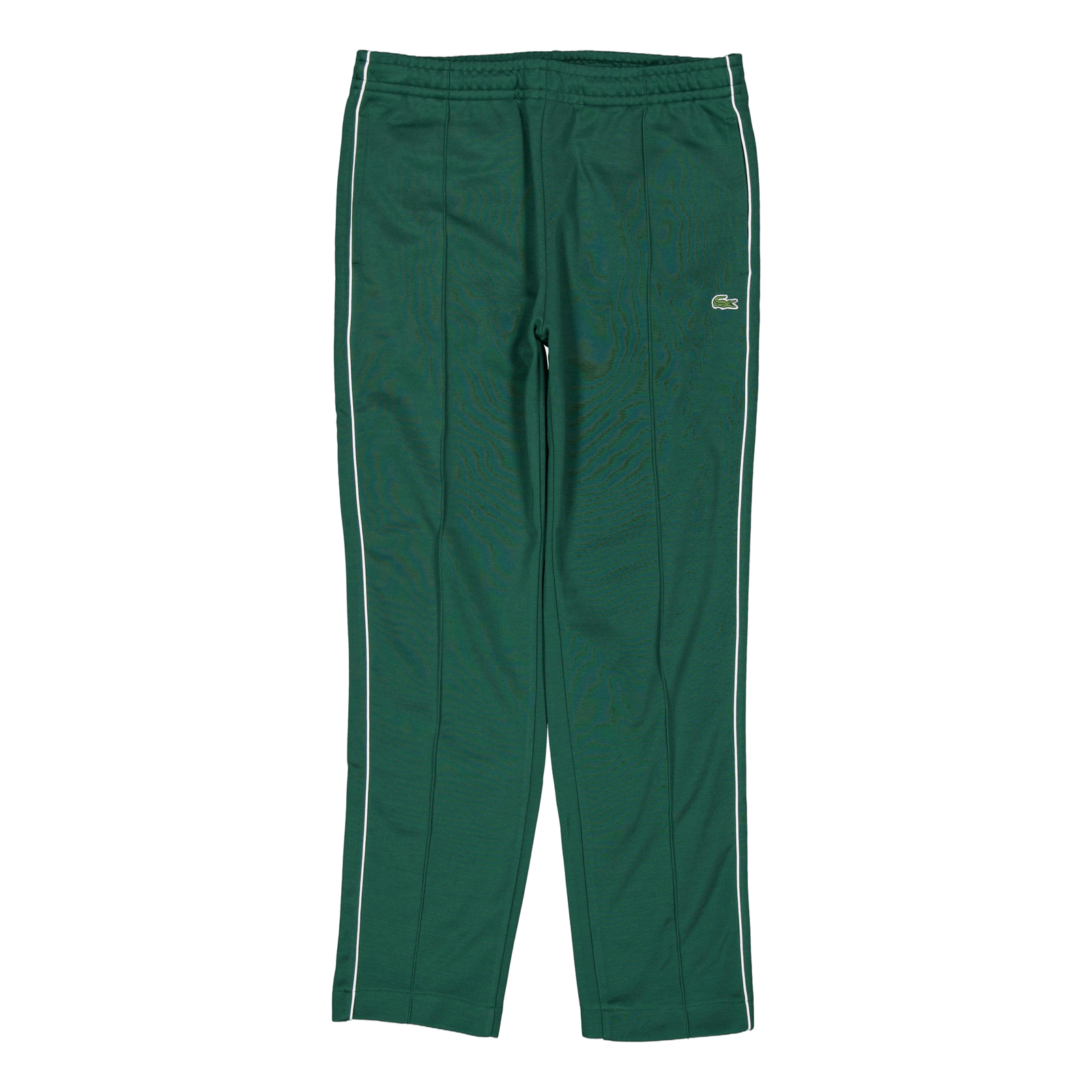 Pantalon De Survetement Green