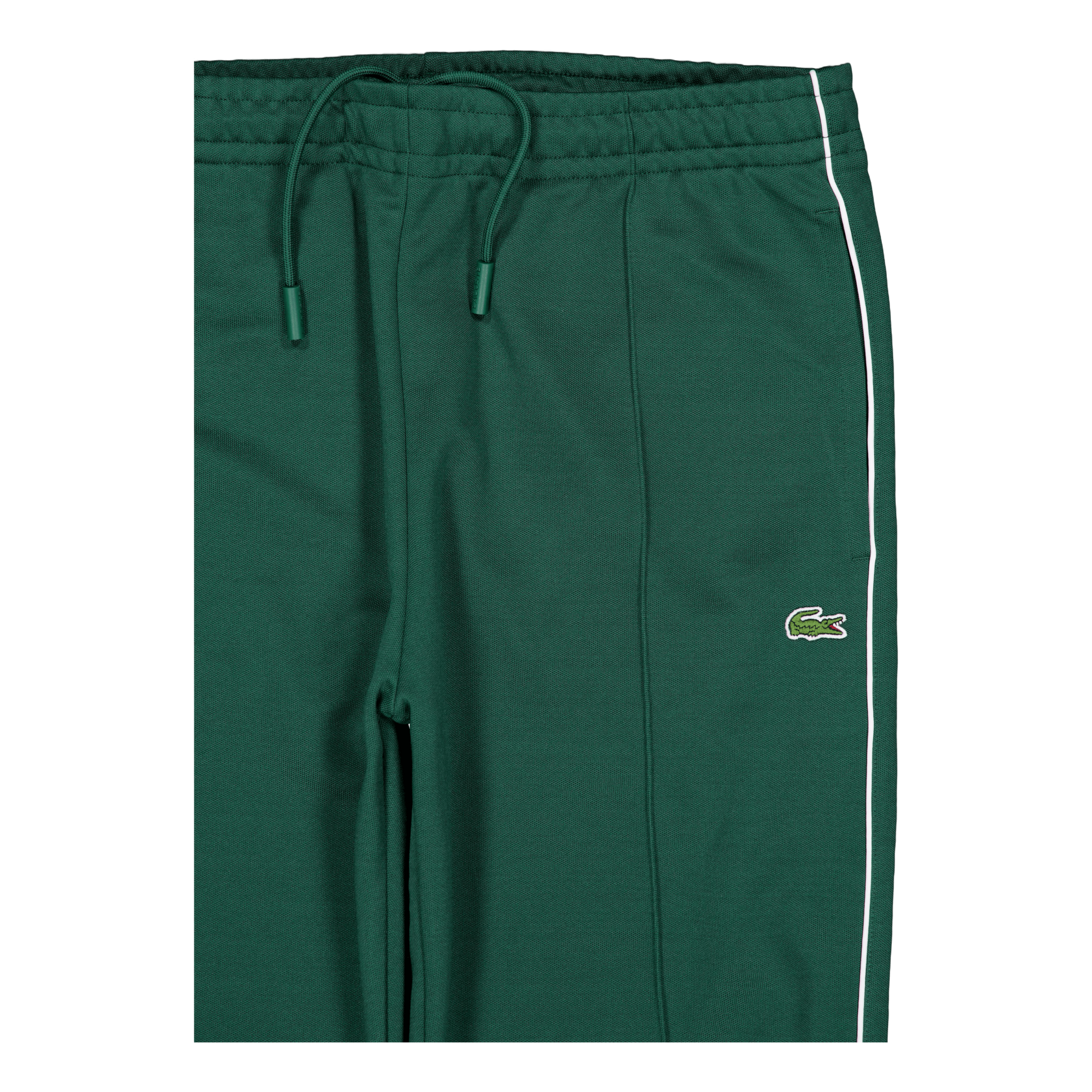 Pantalon De Survetement Green