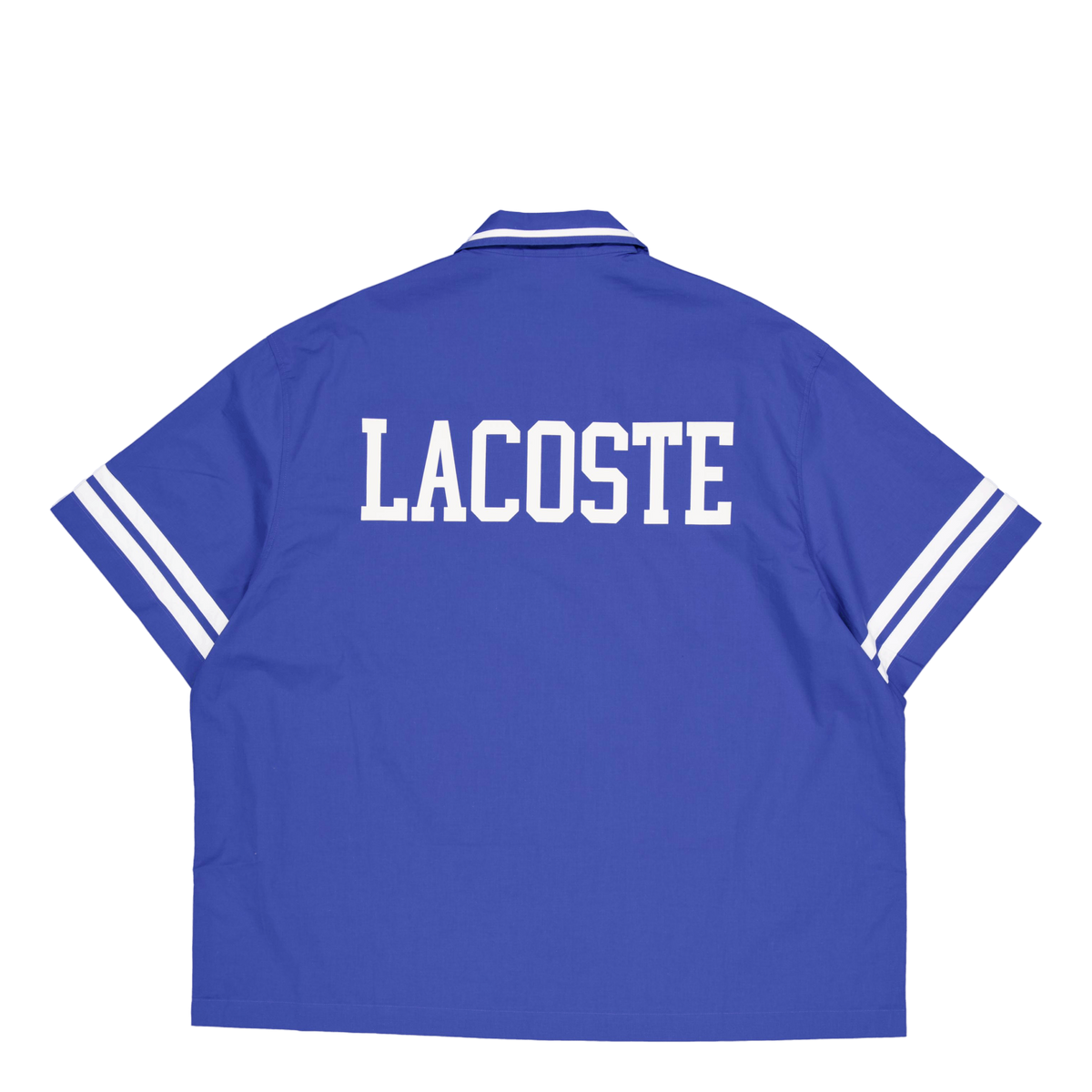 Chemise Casual Manches Co Ladigue/flour