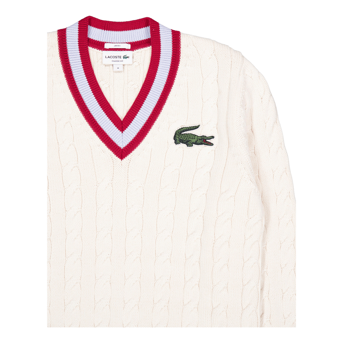 Sweater Lapland/ora-phoenix Blue