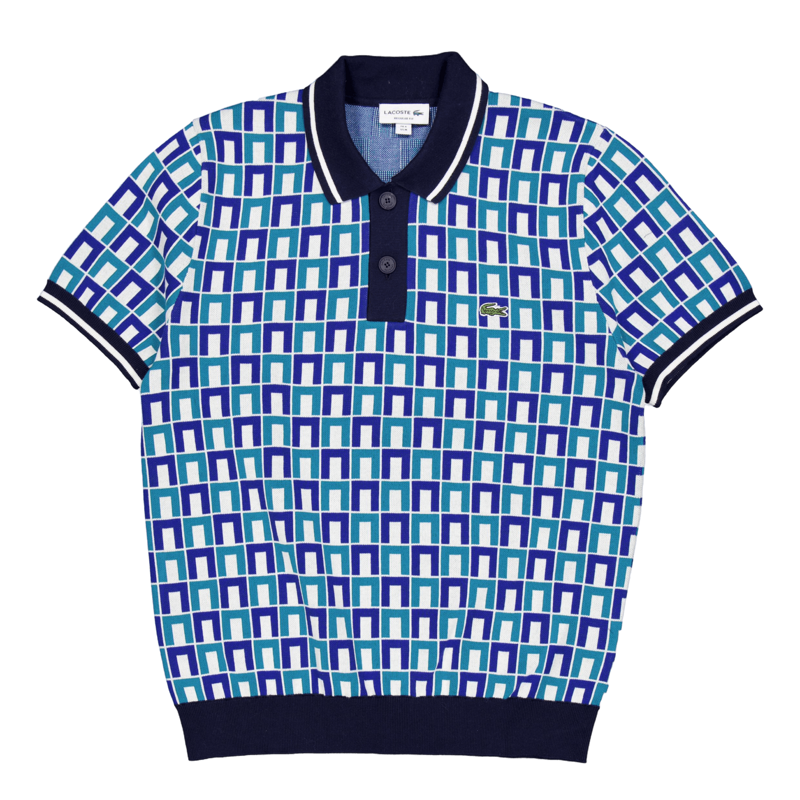 Tricot Mascarpone/sloe 0-undergrowth