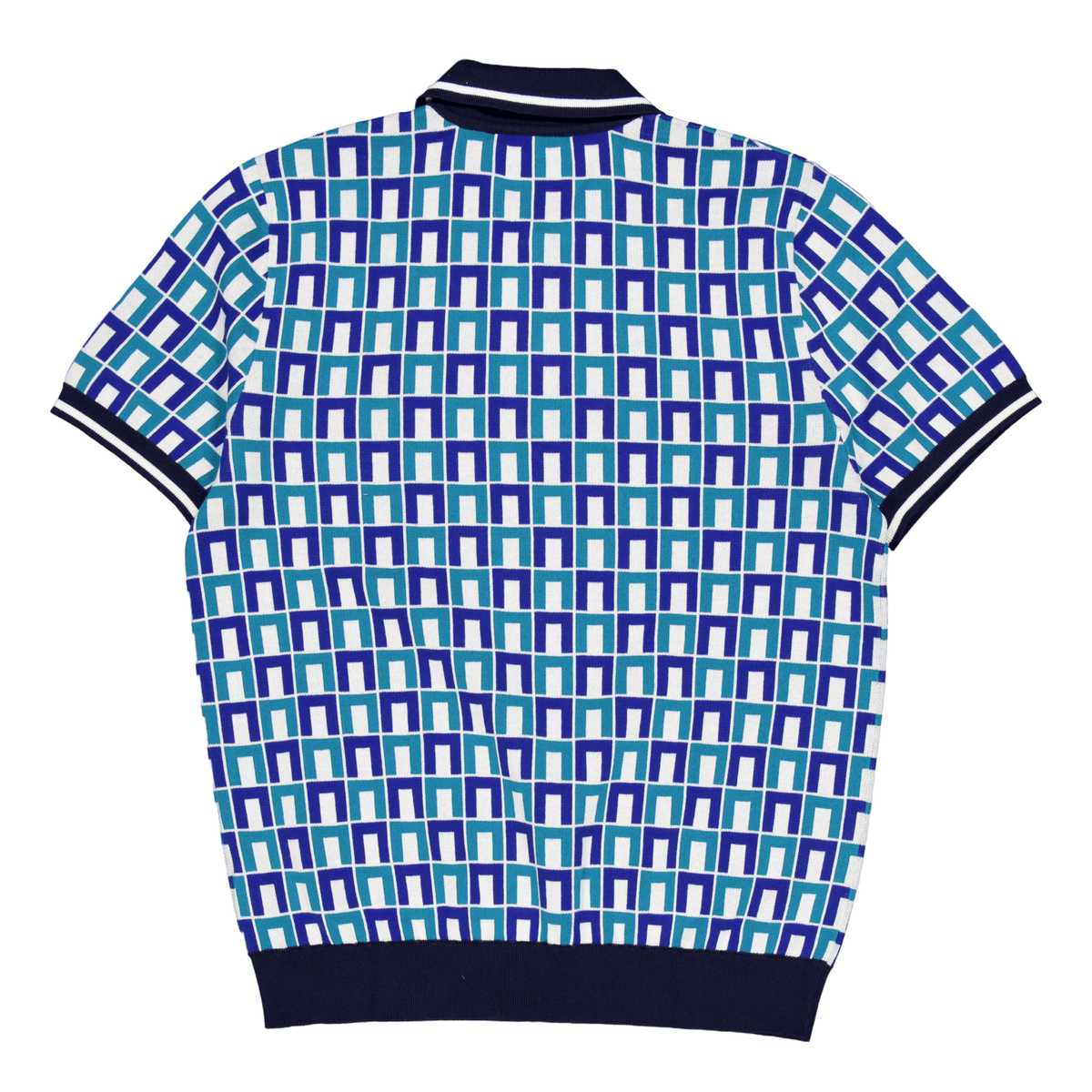 Tricot Mascarpone/sloe 0-undergrowth