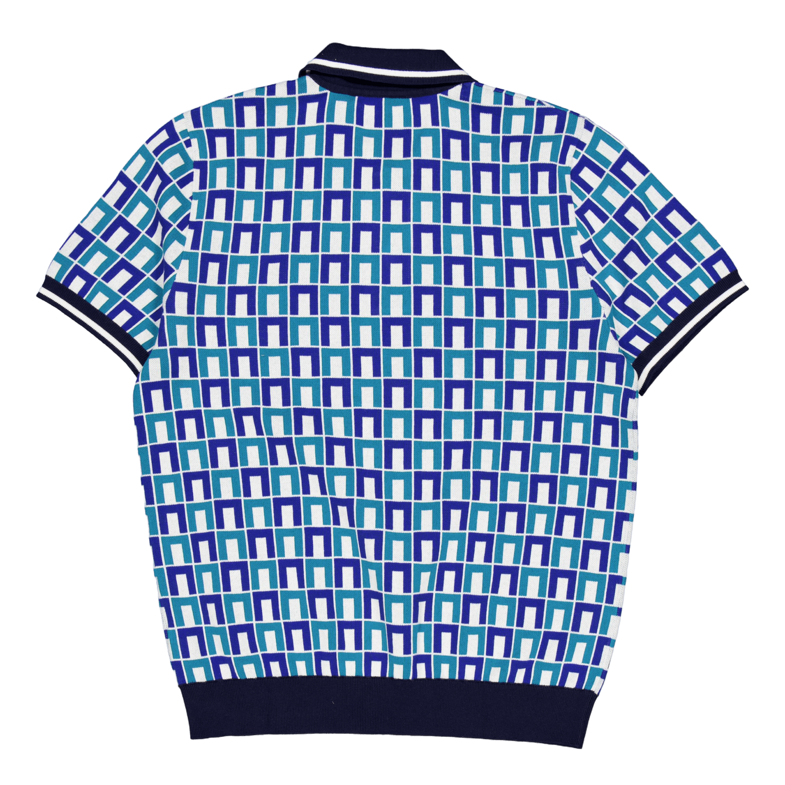 Tricot Mascarpone/sloe 0-undergrowth