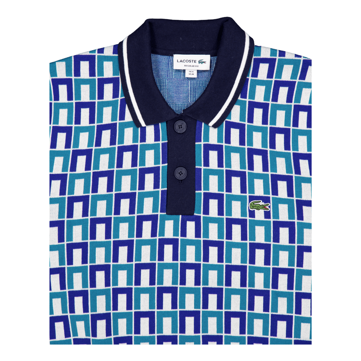 Tricot Mascarpone/sloe 0-undergrowth