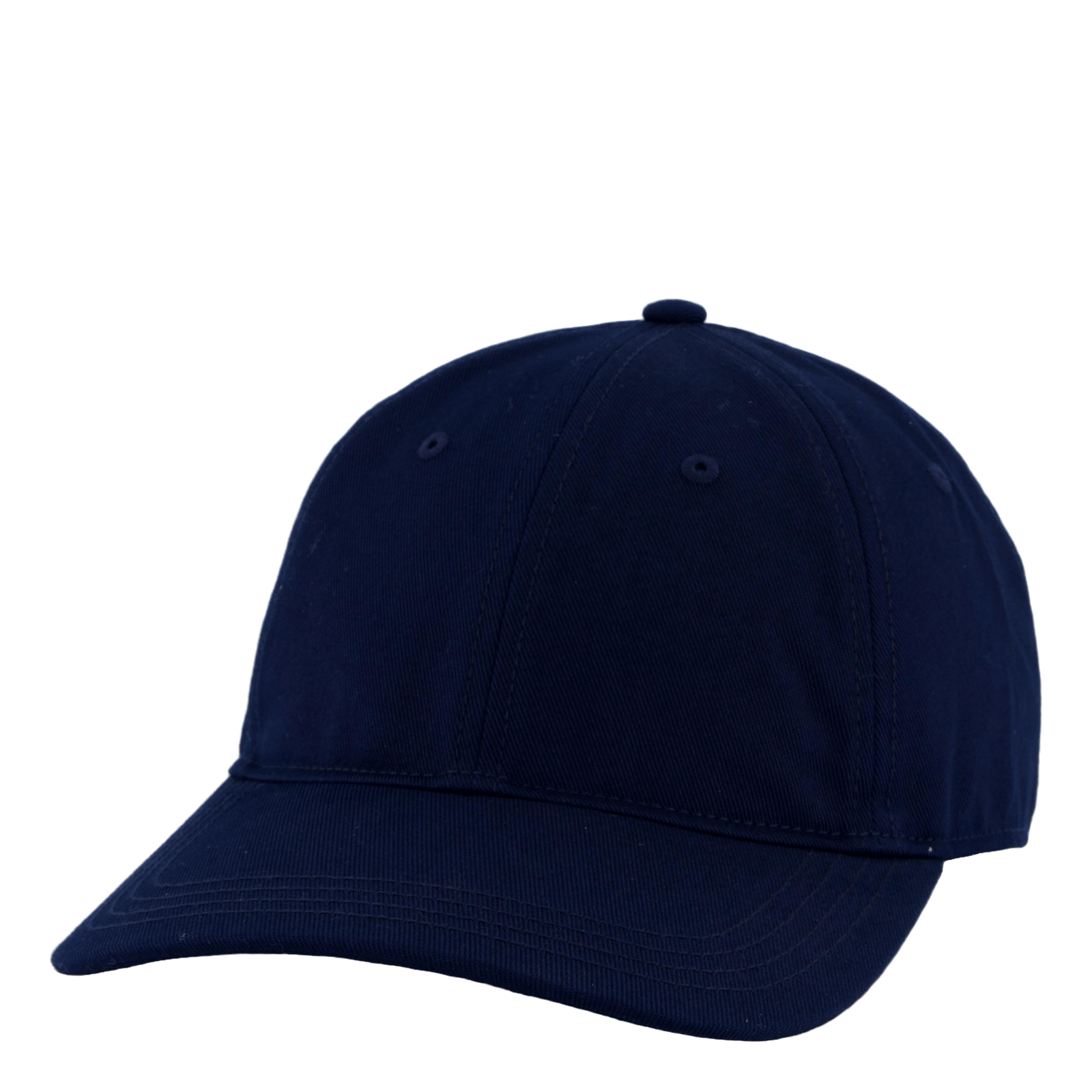 Casquette Navy Blue