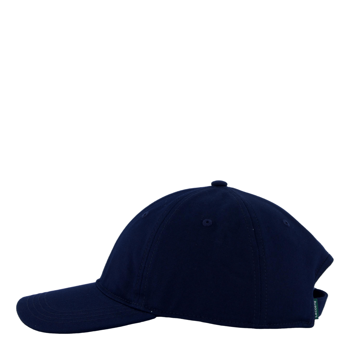 Casquette Navy Blue