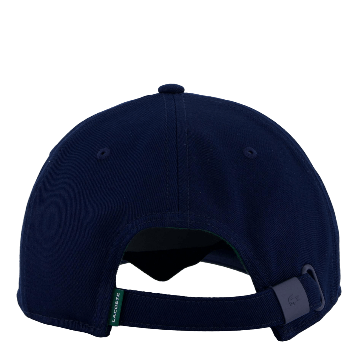 Casquette Navy Blue