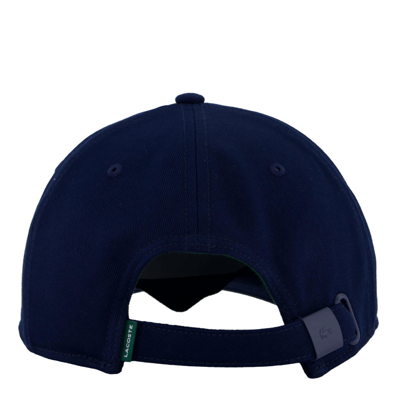 Casquette Navy Blue