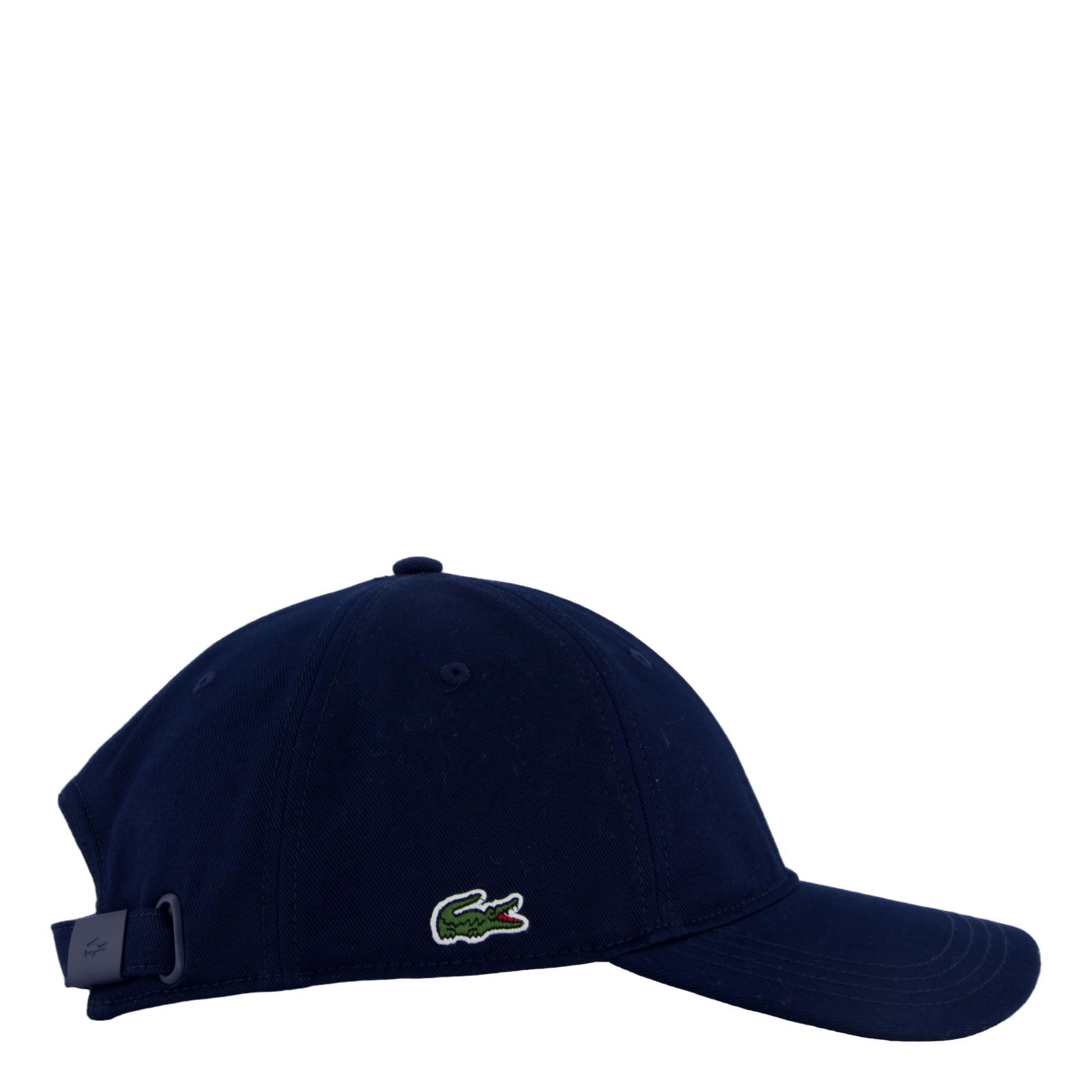 Casquette Navy Blue