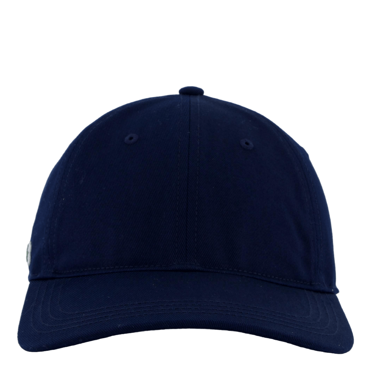 Casquette Navy Blue