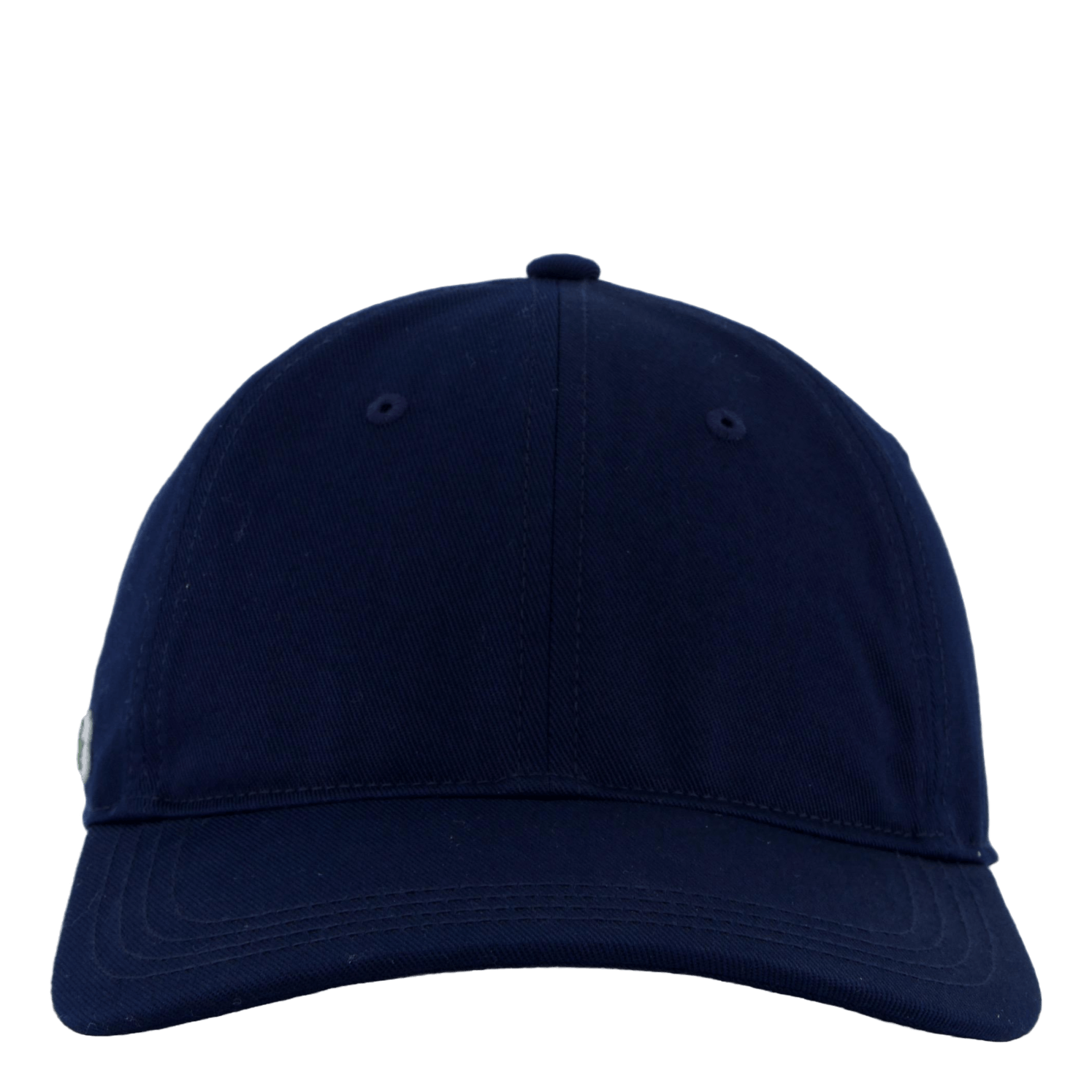 Casquette Navy Blue