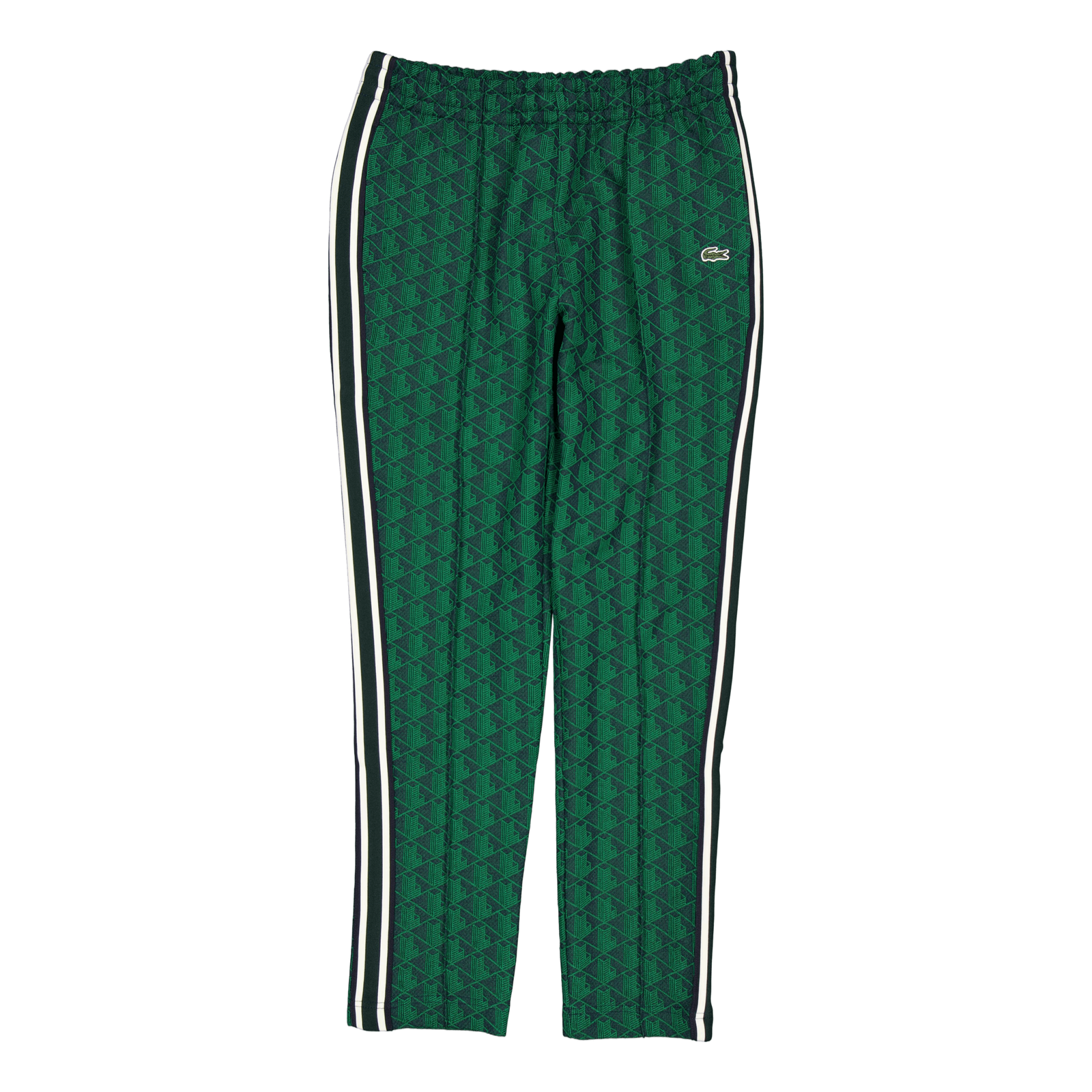 Pantalon De Survetement Navy Blue/sorrel