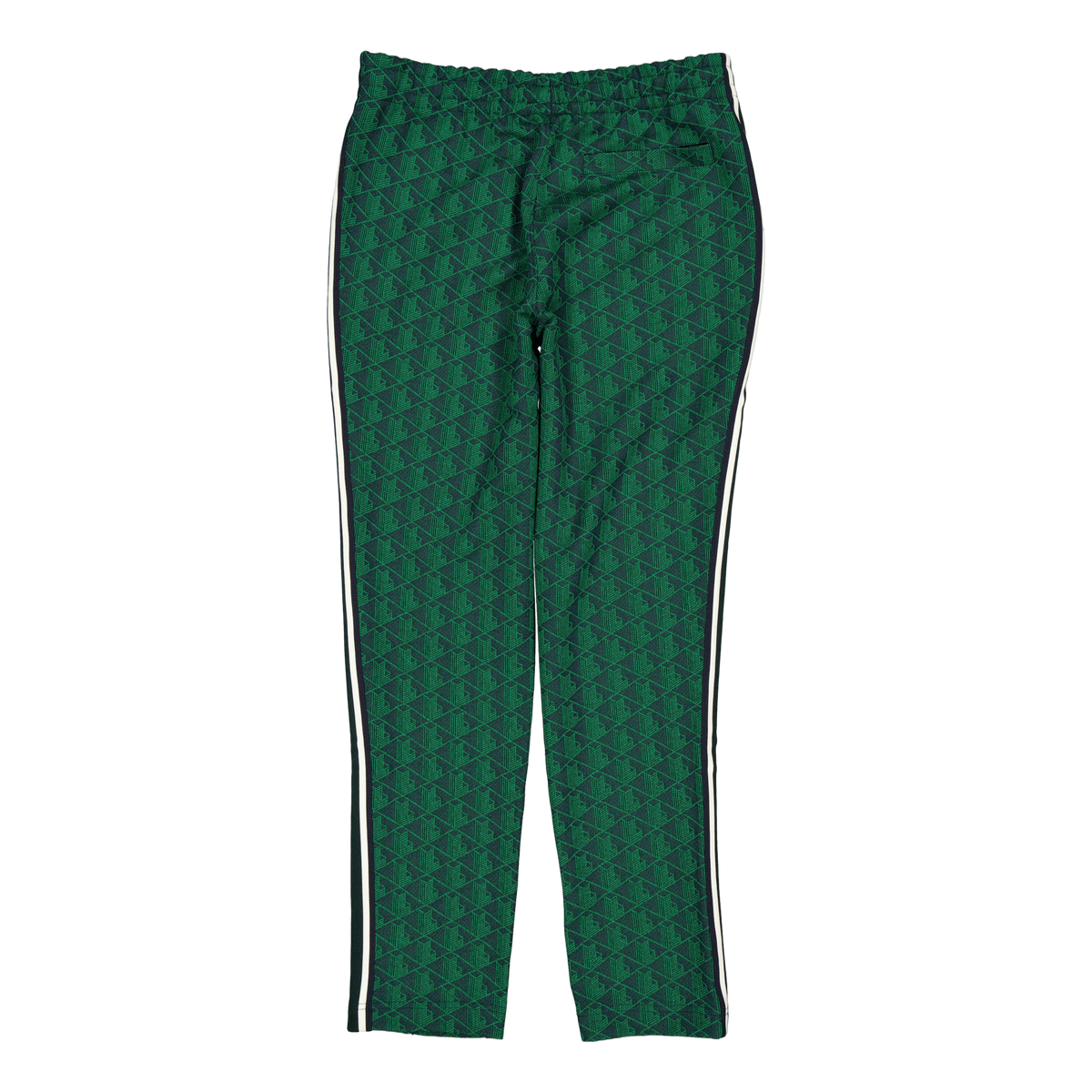 Pantalon De Survetement Navy Blue/sorrel