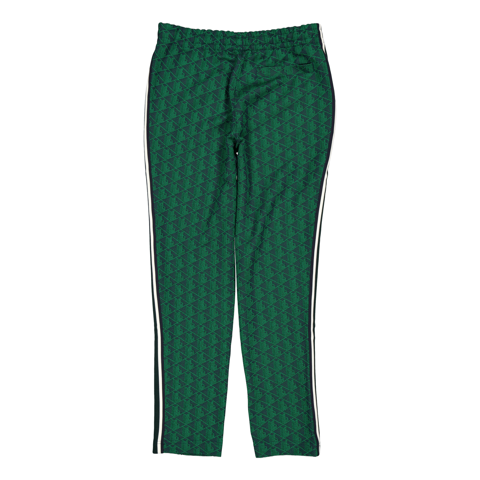 Pantalon De Survetement Navy Blue/sorrel