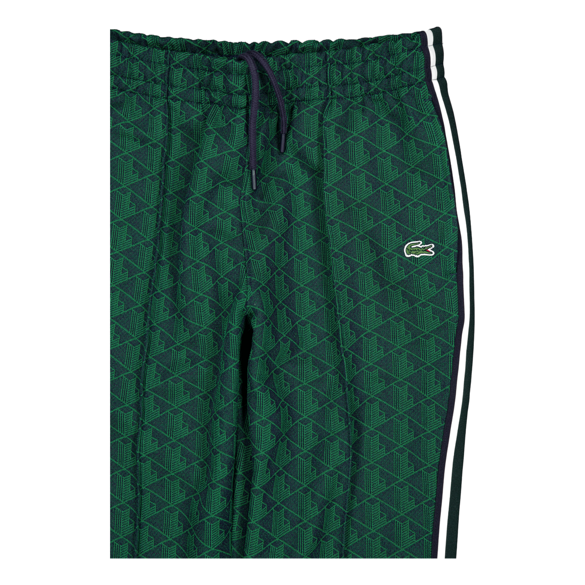 Pantalon De Survetement Navy Blue/sorrel