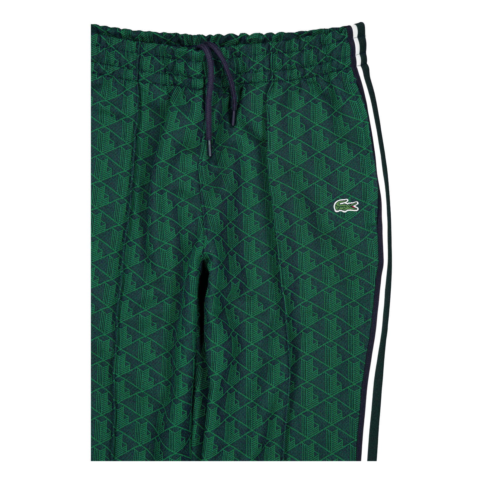 Pantalon De Survetement Navy Blue/sorrel