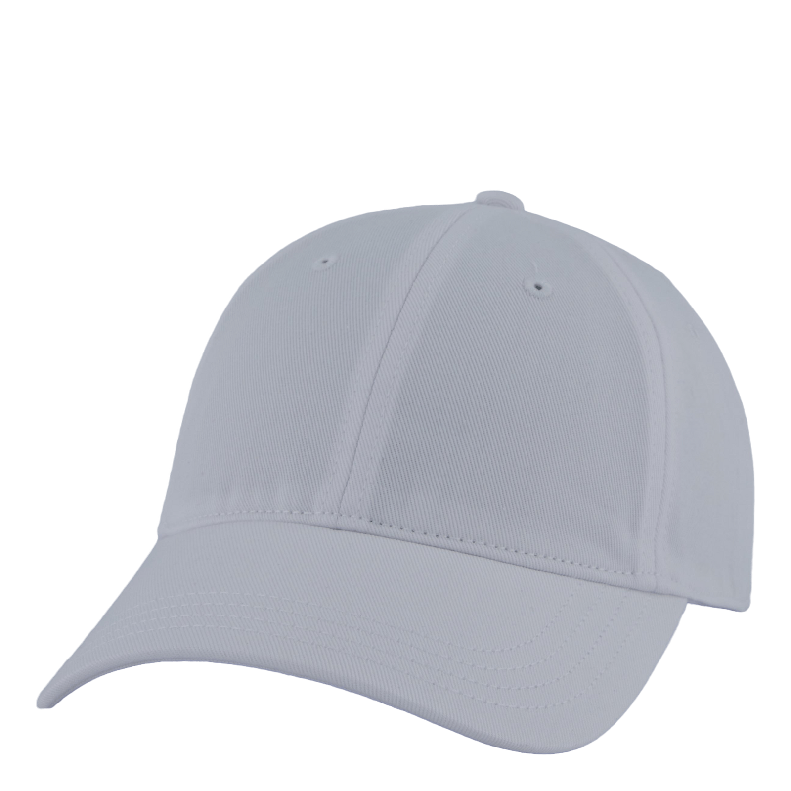 Casquette White