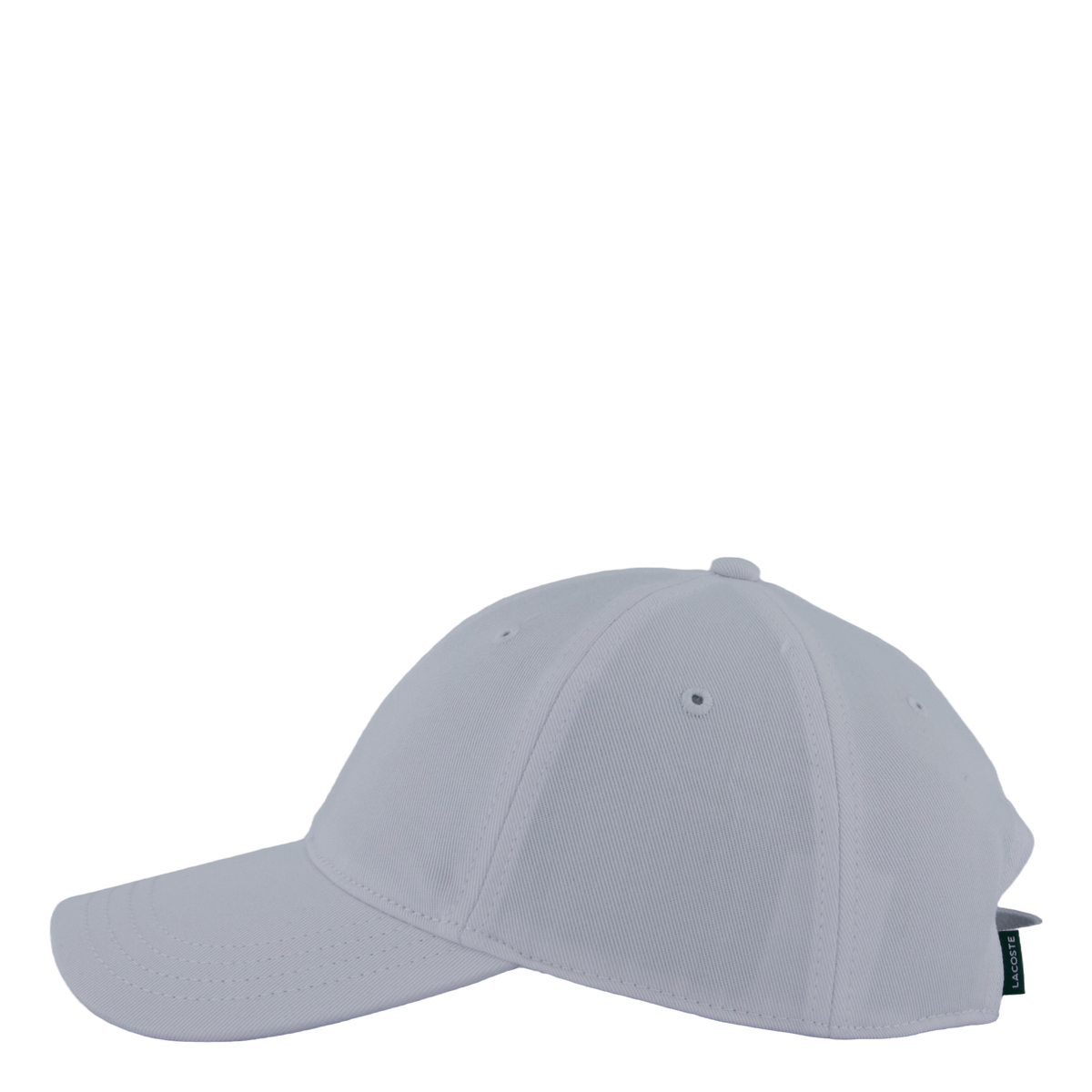 Casquette White