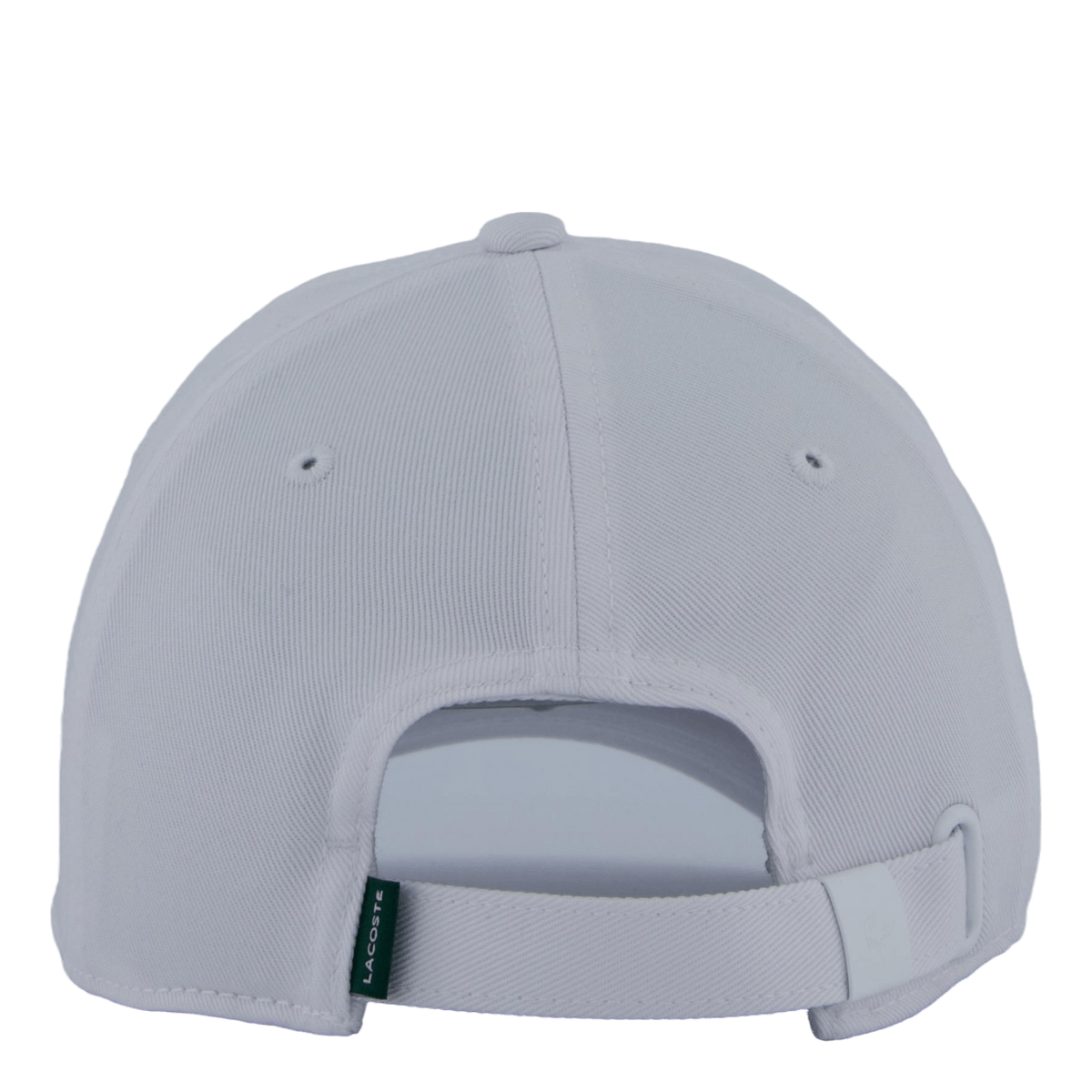 Casquette White