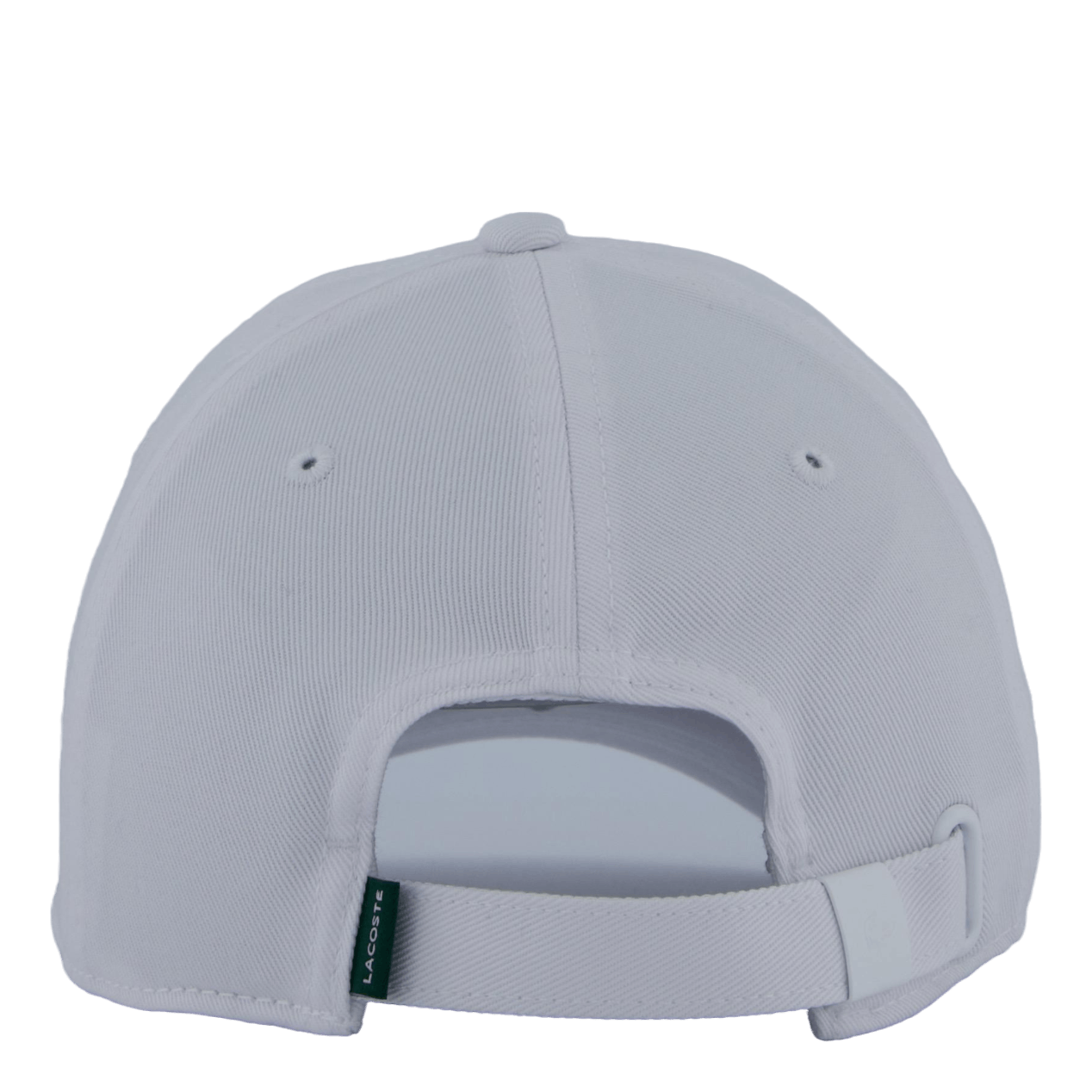 Casquette White