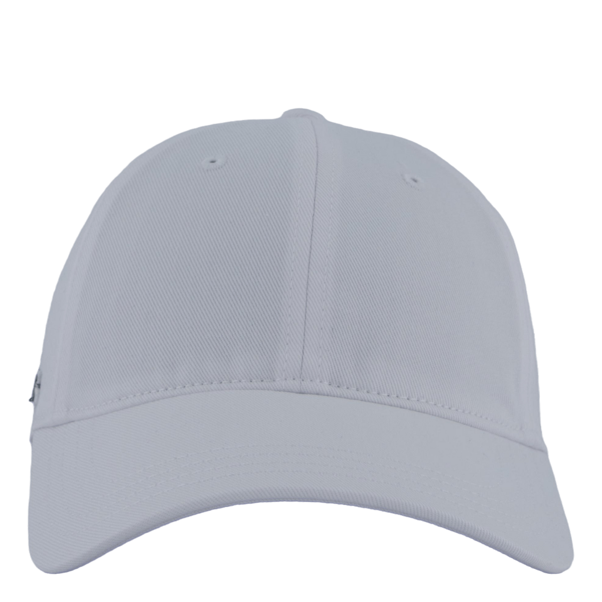 Casquette White