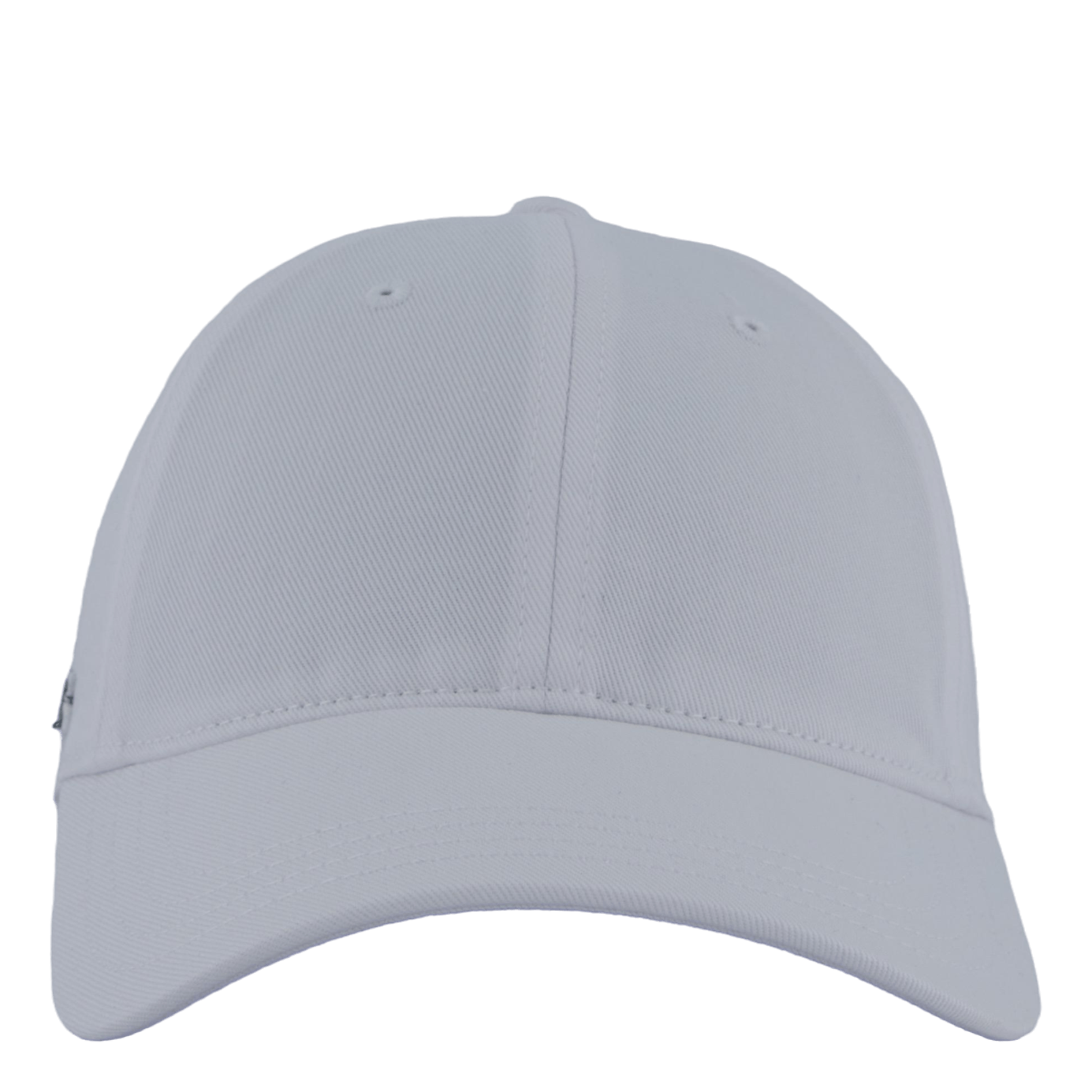 Casquette White