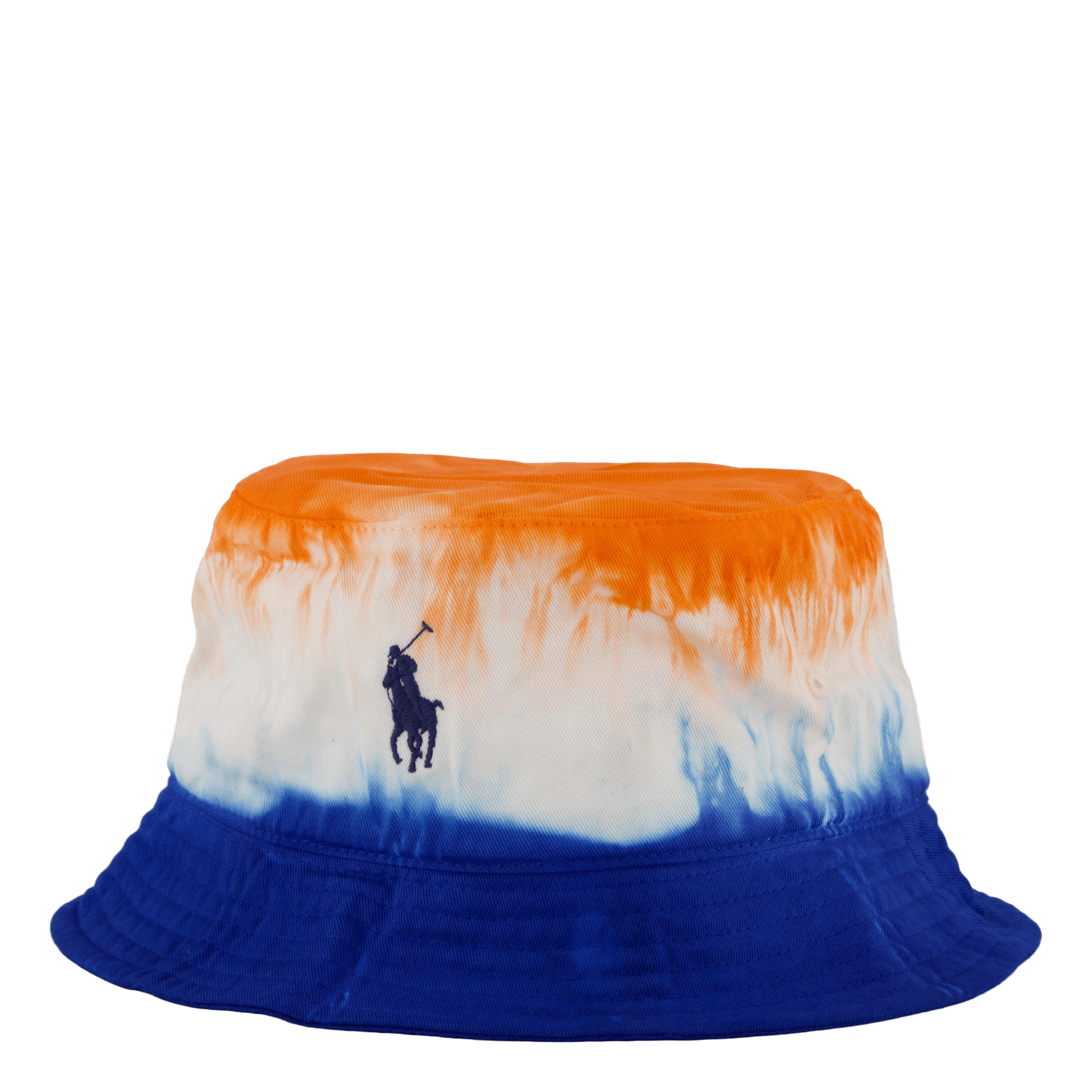 Polo Ralph Lauren 16 1 Twill loft Buck Caliroots