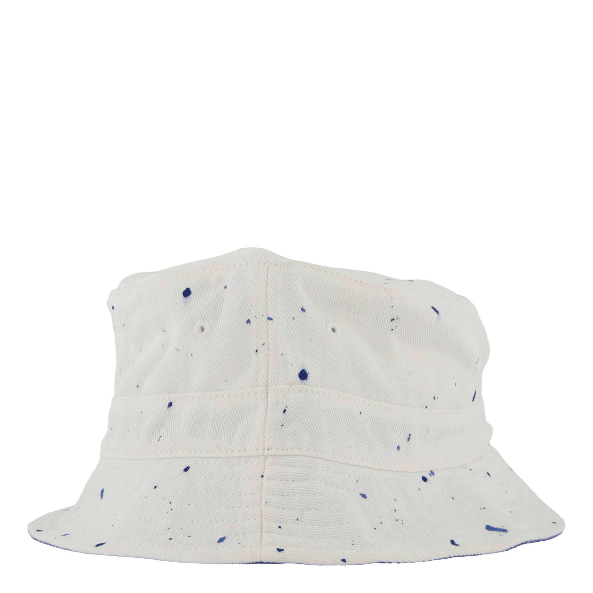 Paint splatter bucket hat shop