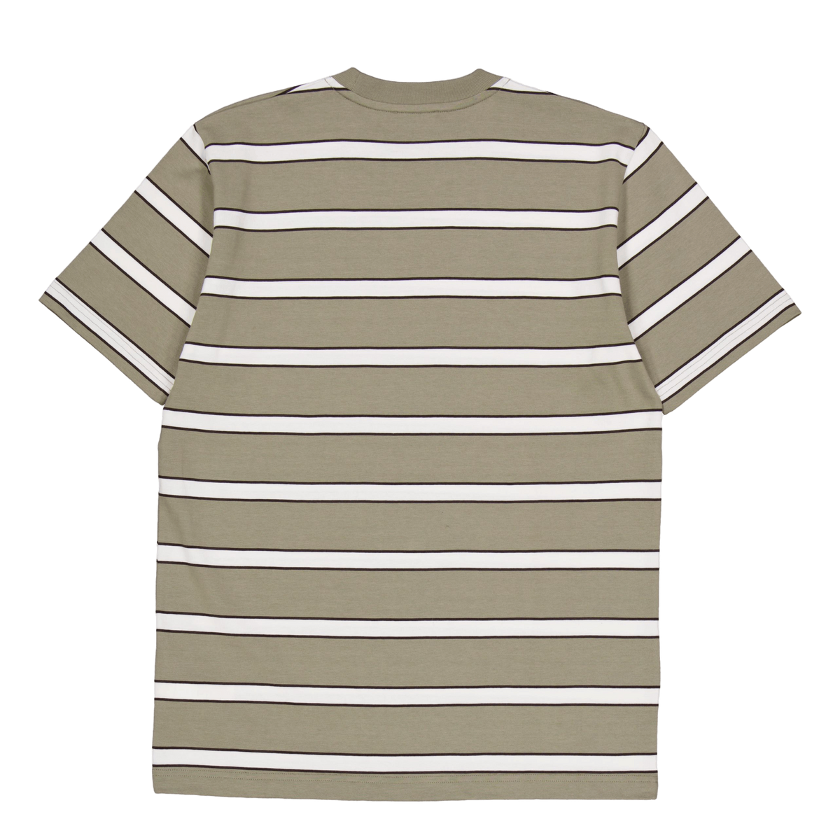 Johannes Organic Multicolour S Clay