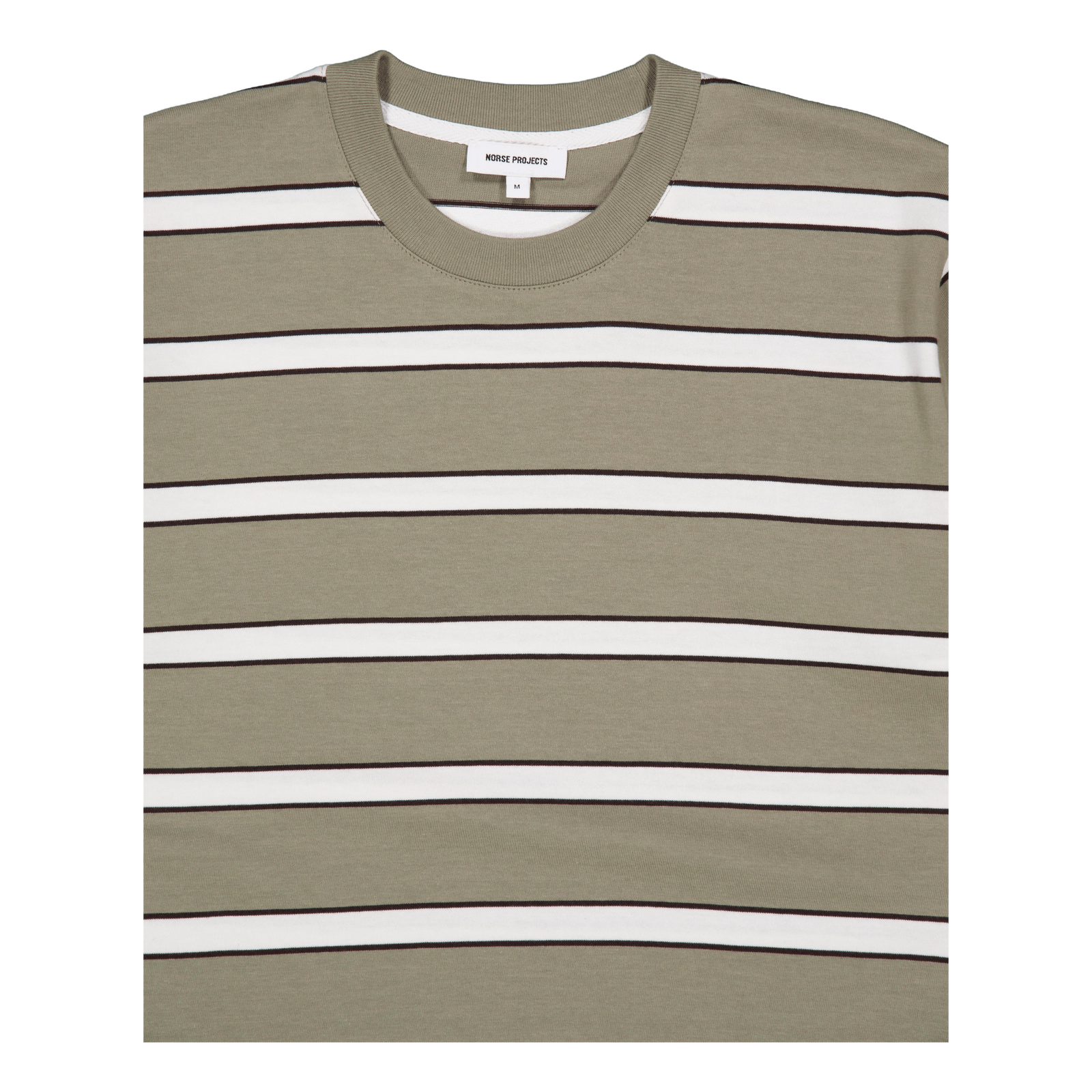 Johannes Organic Multicolour S Clay