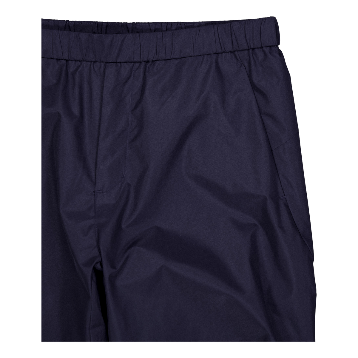 Alvar Gore-tex Infinium 4.0 Dark Navy