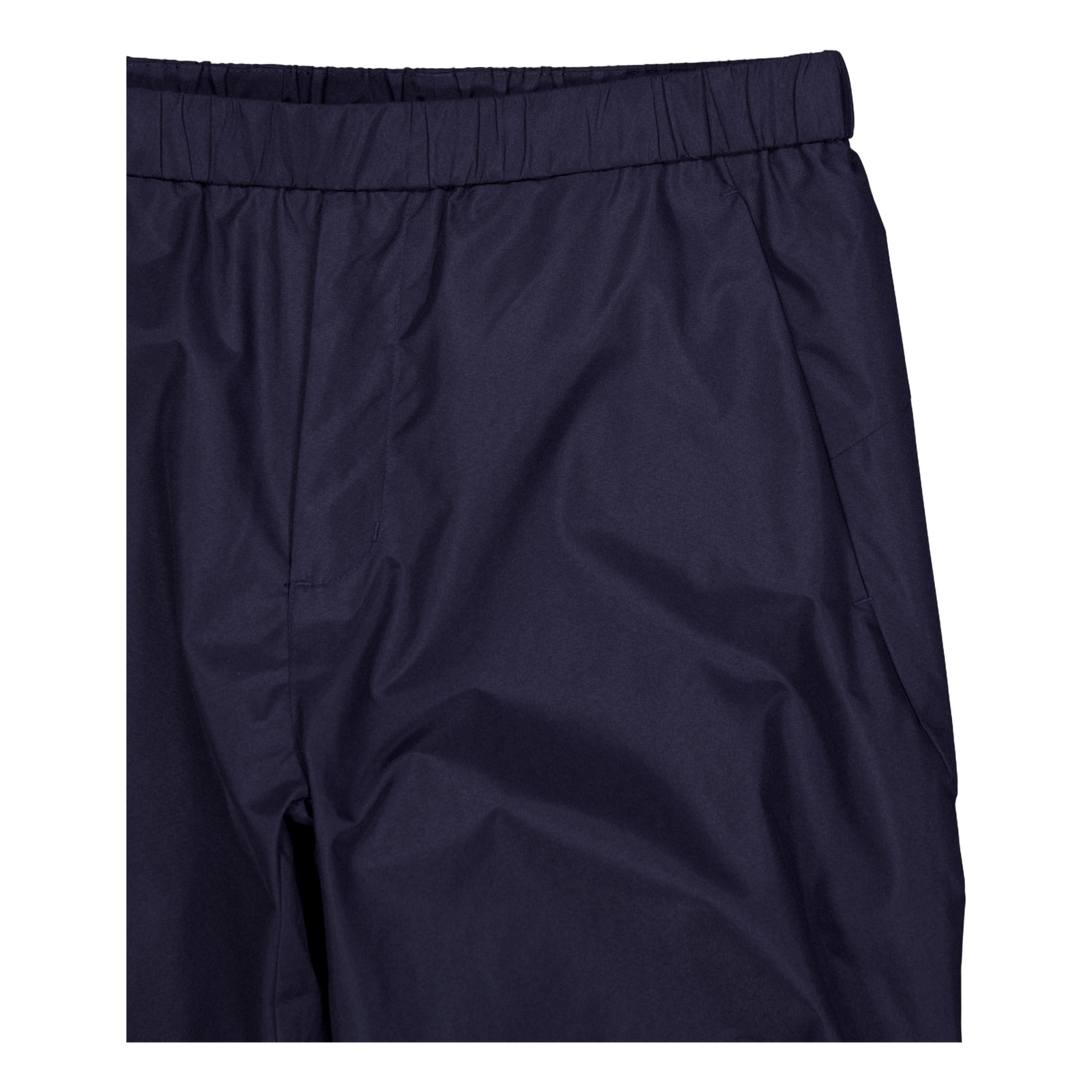 Alvar Gore-tex Infinium 4.0 Dark Navy