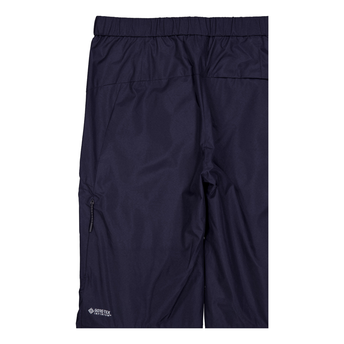 Alvar Gore-tex Infinium 4.0 Dark Navy