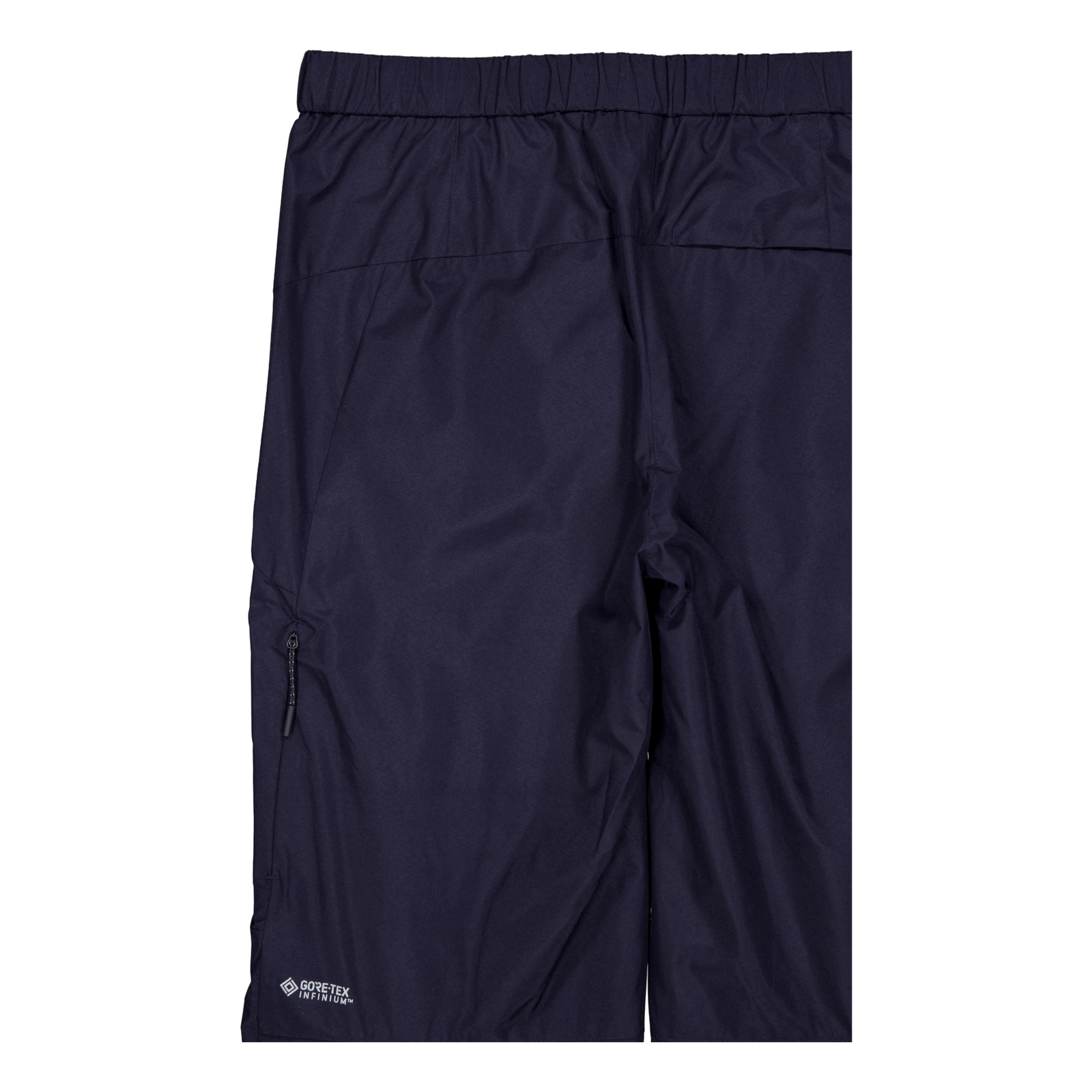 Alvar Gore-tex Infinium 4.0 Dark Navy