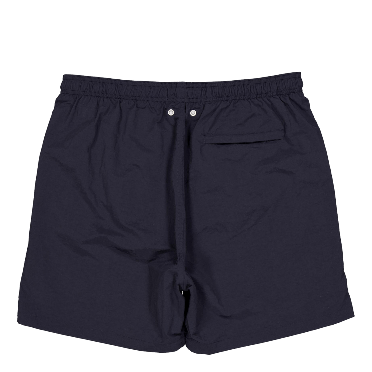 Hauge Recycled Nylon Swimmers Dark Navy