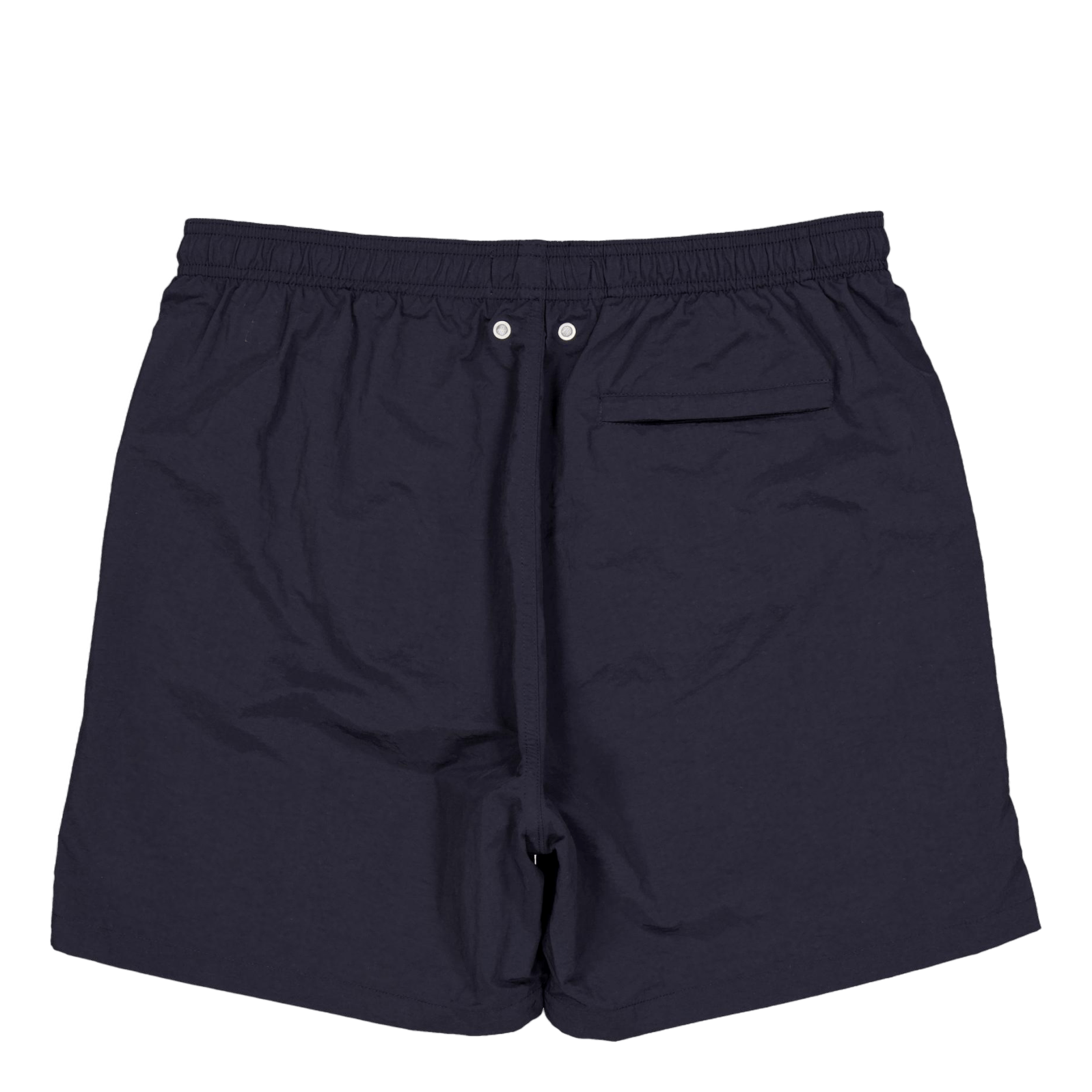 Hauge Recycled Nylon Swimmers Dark Navy